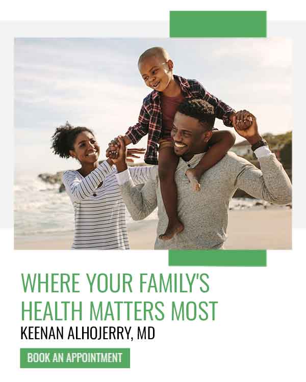 Welcome to Portsmouth Family Care Located in Portsmouth, Newington NH Welcome to Portsmouth Family Care Located in Portsmouth, Newington NH